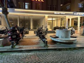 Medi Otel